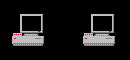 war.gif (9196 bytes)